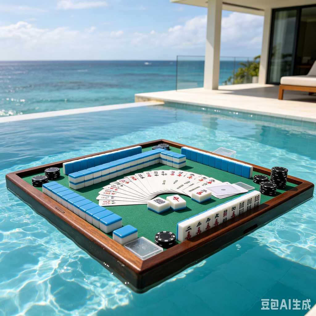 standard chinese mahjong tiles