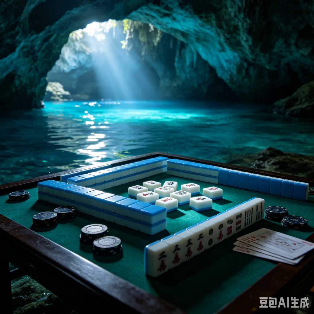 Uppsala,mahjong