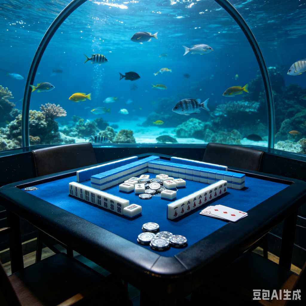 new year mahjong set gift