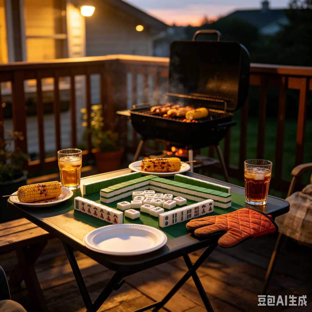 durable mahjong tile holders