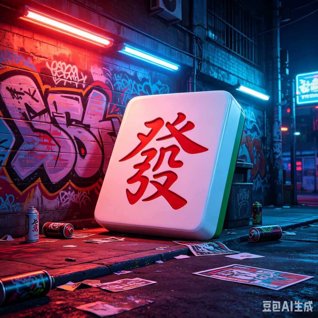 nashuanh,mahjong