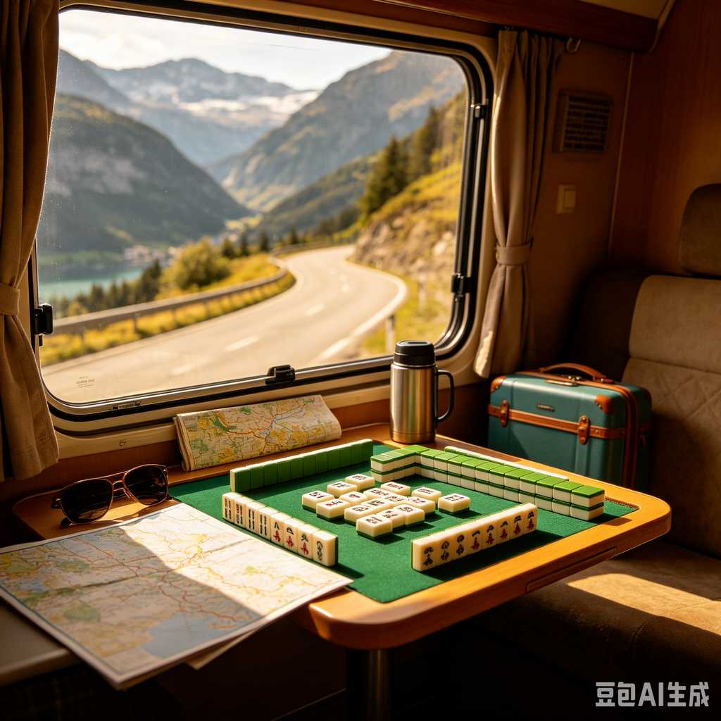 mahjong set for sale europe