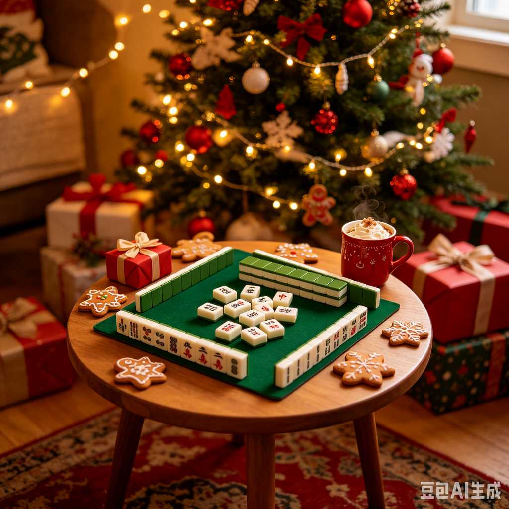 fast shipping mahjong set usa
