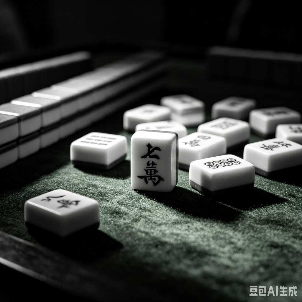 mahjong carrying case