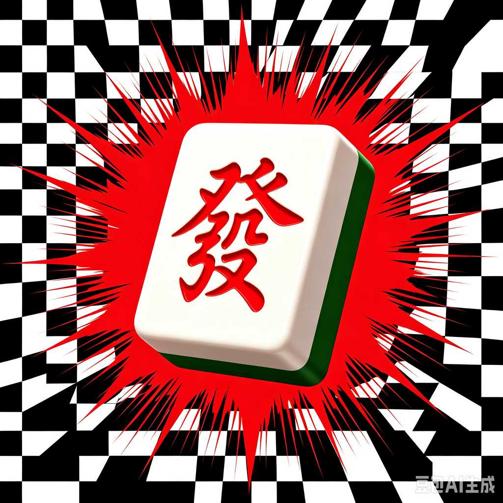 Maceio,mahjong