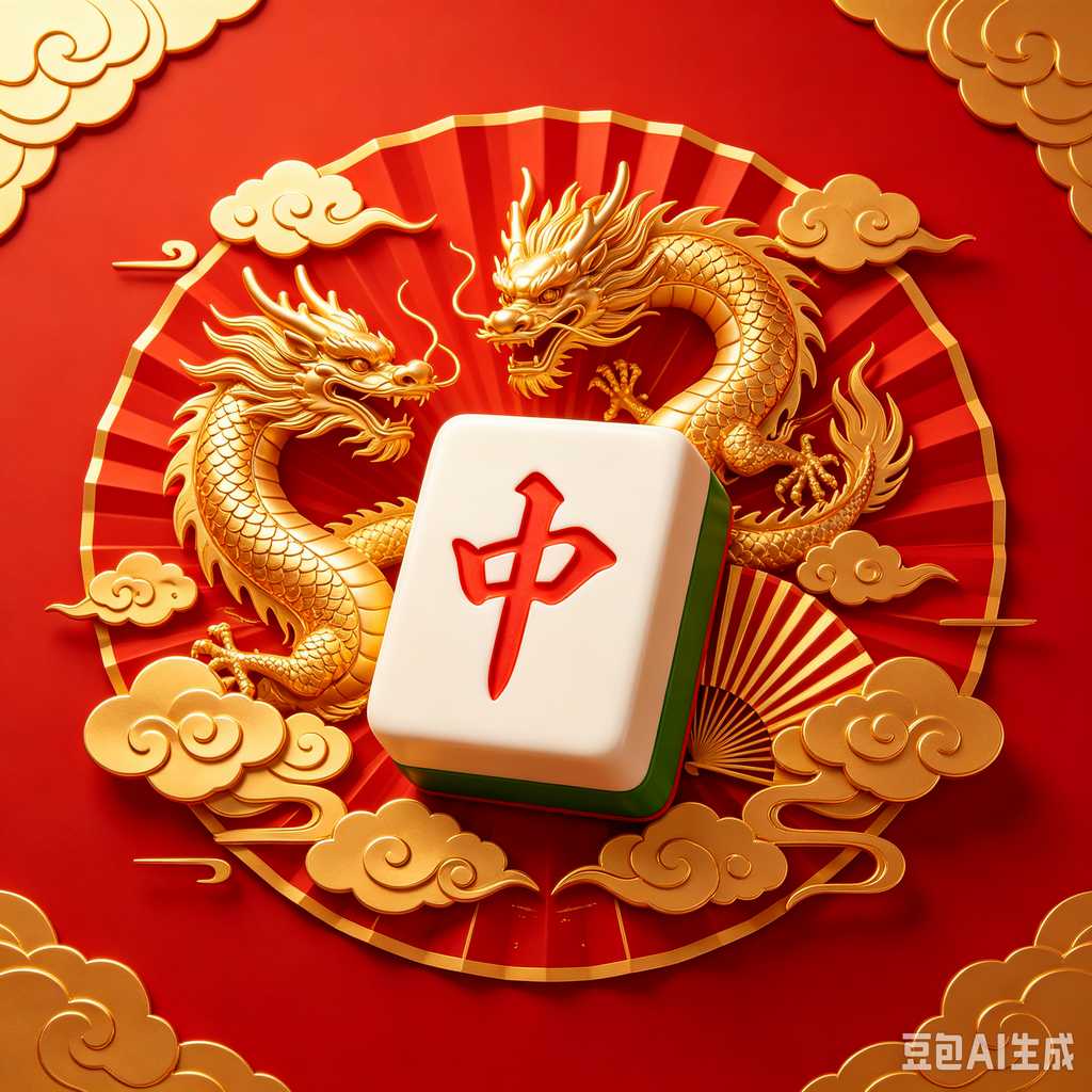 water resistant mahjong box