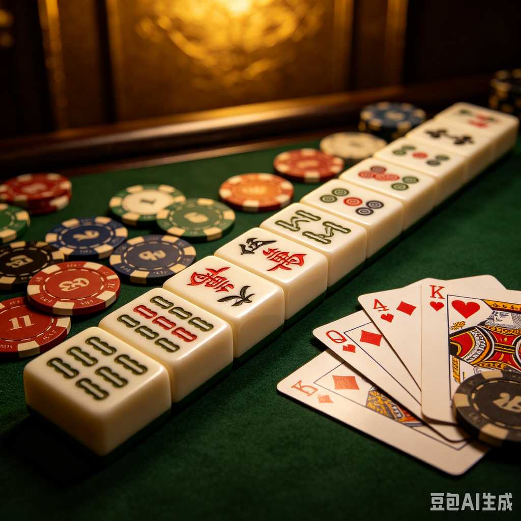 memphis,mahjong