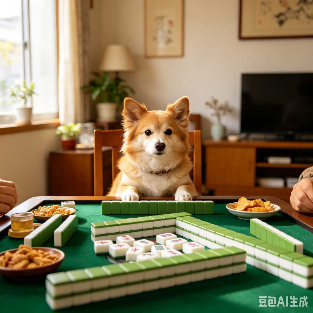 professional mahjong racks