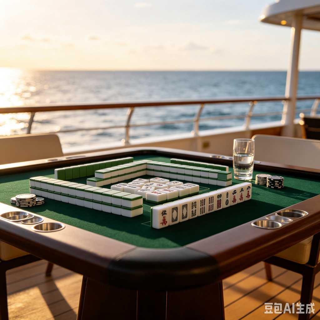 clear printing mahjong characters