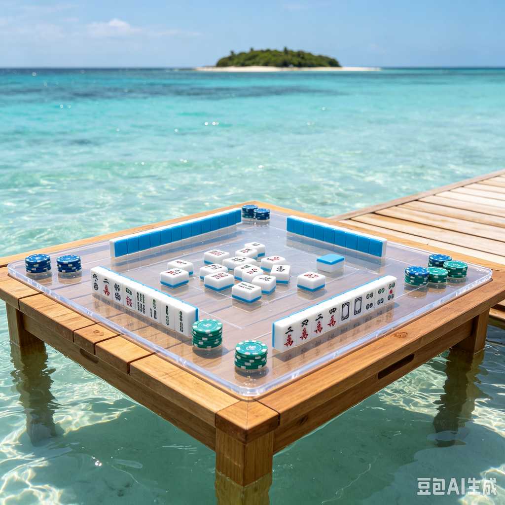 odm mahjong tiles supplier