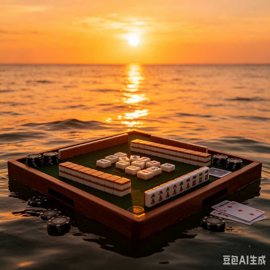 rennes,mahjong